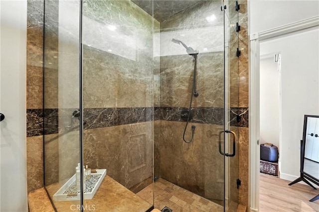 7339 Marina Pacifica Dr N, Long Beach, CA 90803 - photo 39