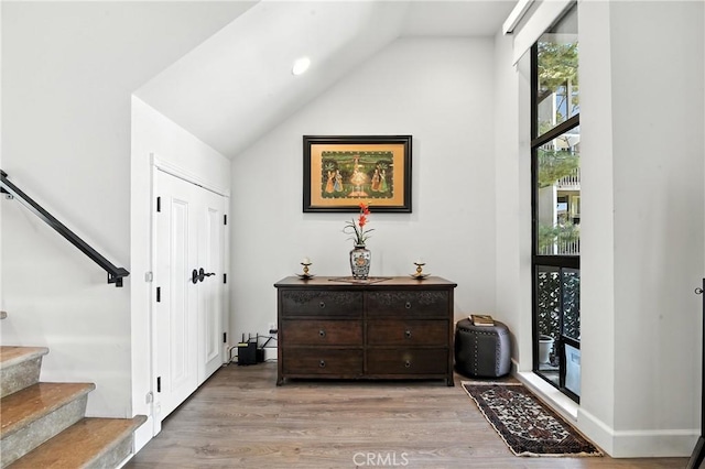7339 Marina Pacifica Dr N, Long Beach, CA 90803 - photo 28