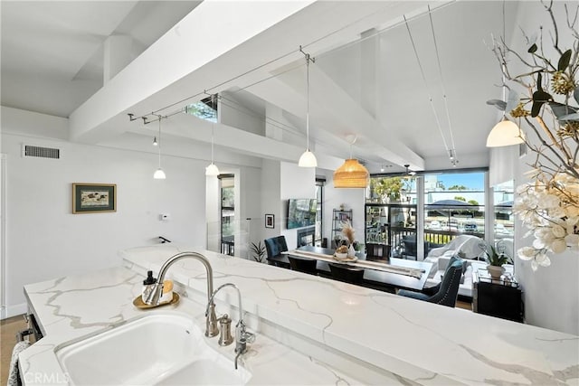 7339 Marina Pacifica Dr N, Long Beach, CA 90803 - photo 17