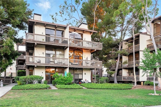 7339 Marina Pacifica Dr N, Long Beach, CA 90803 - photo 46