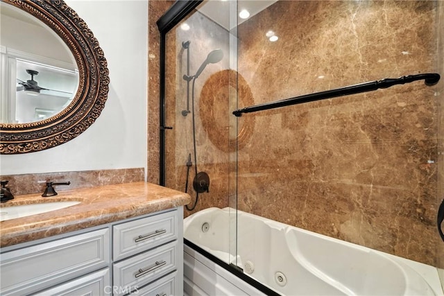 7339 Marina Pacifica Dr N, Long Beach, CA 90803 - photo 26