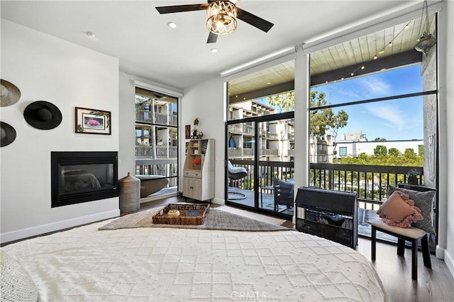 7339 Marina Pacifica Dr N, Long Beach, CA 90803 - photo 35