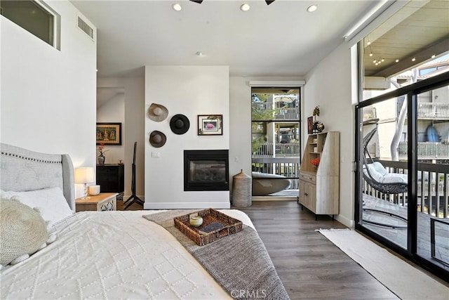 7339 Marina Pacifica Dr N, Long Beach, CA 90803 - photo 34