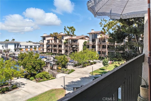 7339 Marina Pacifica Dr N, Long Beach, CA 90803 - photo 31