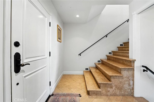 7339 Marina Pacifica Dr N, Long Beach, CA 90803 - photo 23