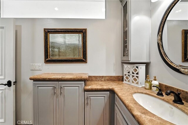 7339 Marina Pacifica Dr N, Long Beach, CA 90803 - photo 40