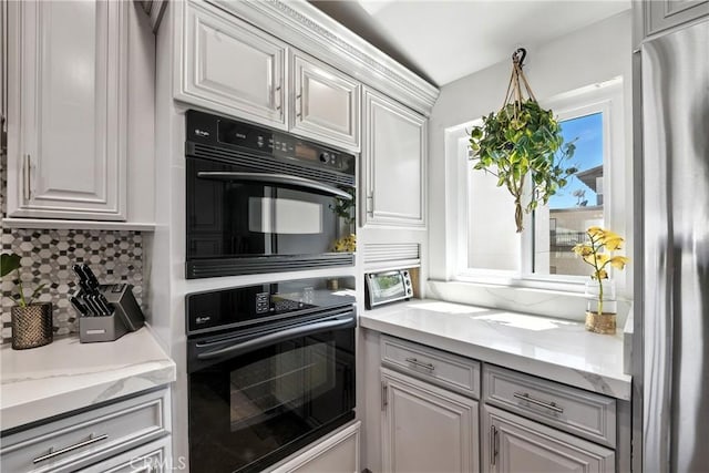 7339 Marina Pacifica Dr N, Long Beach, CA 90803 - photo 14