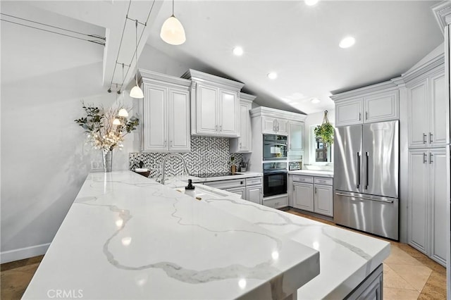 7339 Marina Pacifica Dr N, Long Beach, CA 90803 - photo 16