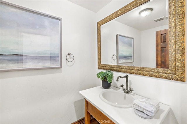 2575 Temple Hills Dr, Laguna Beach, CA 92651 - bathroom featuring vanity