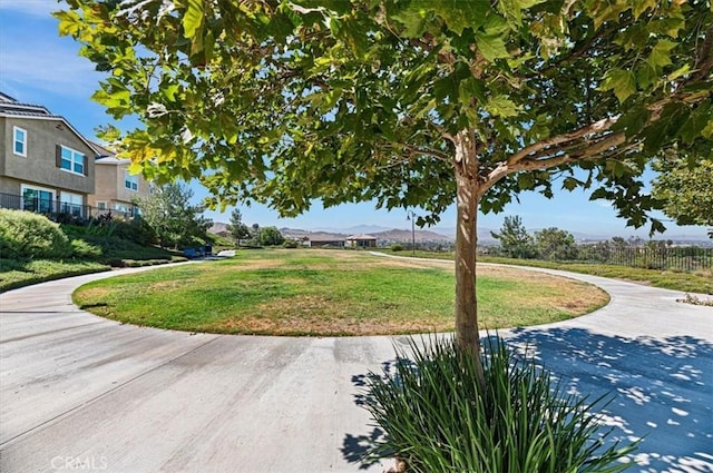 7346 Garnet Ridge Rd, Jurupa Valley, CA 92509 - surrounding community