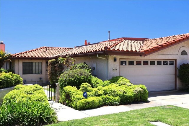 6508 Sandy Point Ct, Rancho Palos Verdes, CA 90275 - photo 4