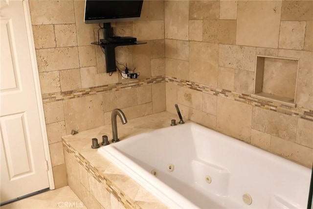 6508 Sandy Point Ct, Rancho Palos Verdes, CA 90275 - photo 33
