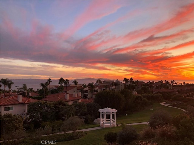 6508 Sandy Point Ct, Rancho Palos Verdes, CA 90275 - photo 1