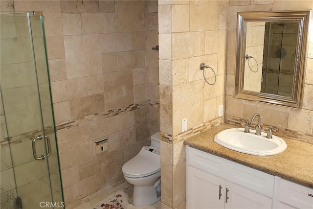 6508 Sandy Point Ct, Rancho Palos Verdes, CA 90275 - photo 31