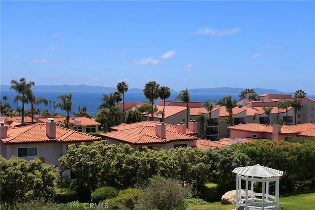 6508 Sandy Point Ct, Rancho Palos Verdes, CA 90275 - photo 14