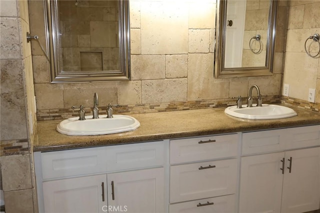 6508 Sandy Point Ct, Rancho Palos Verdes, CA 90275 - photo 30
