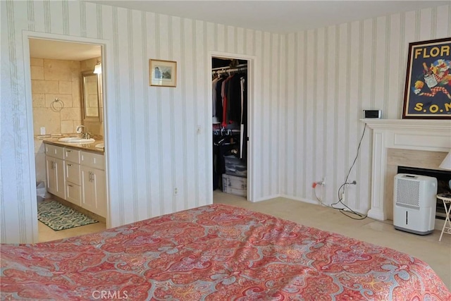 6508 Sandy Point Ct, Rancho Palos Verdes, CA 90275 - photo 29
