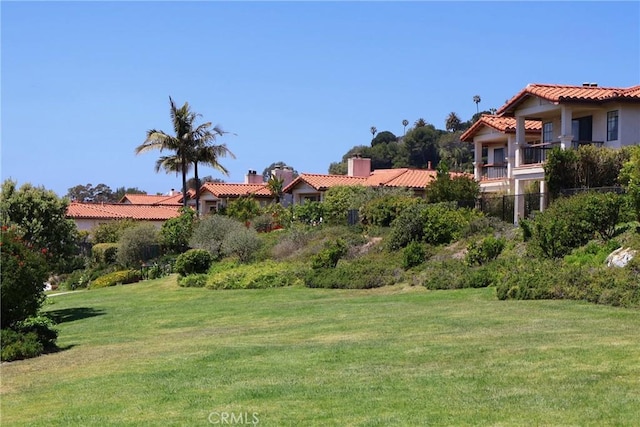 6508 Sandy Point Ct, Rancho Palos Verdes, CA 90275 - photo 45