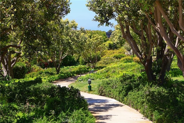 6508 Sandy Point Ct, Rancho Palos Verdes, CA 90275 - photo 44