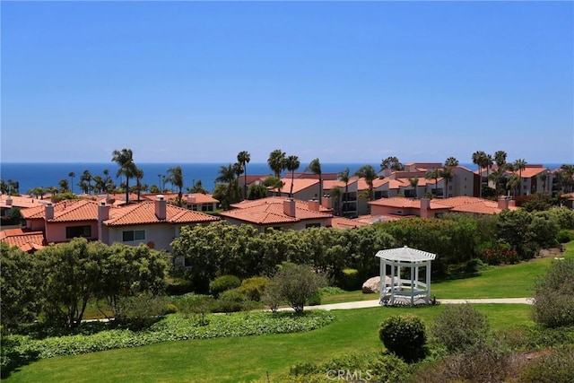 6508 Sandy Point Ct, Rancho Palos Verdes, CA 90275 - photo 12