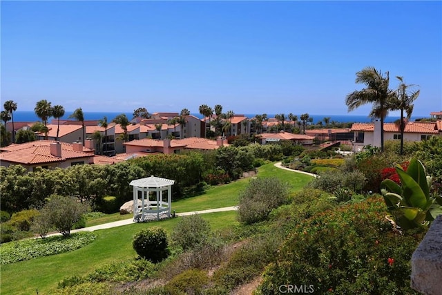 6508 Sandy Point Ct, Rancho Palos Verdes, CA 90275 - photo 13