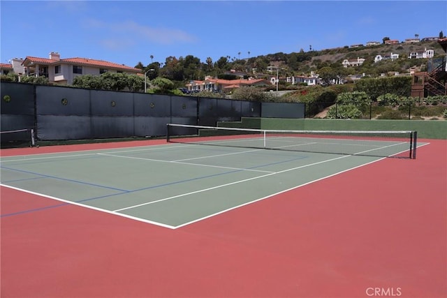 6508 Sandy Point Ct, Rancho Palos Verdes, CA 90275 - photo 48