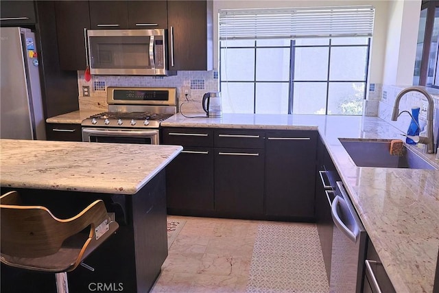 6508 Sandy Point Ct, Rancho Palos Verdes, CA 90275 - photo 19
