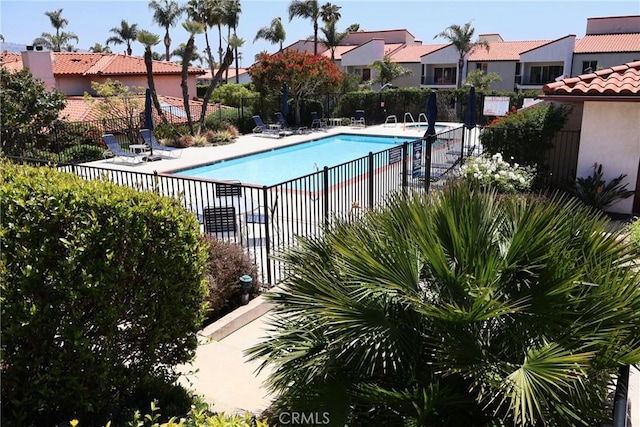 6508 Sandy Point Ct, Rancho Palos Verdes, CA 90275 - photo 50