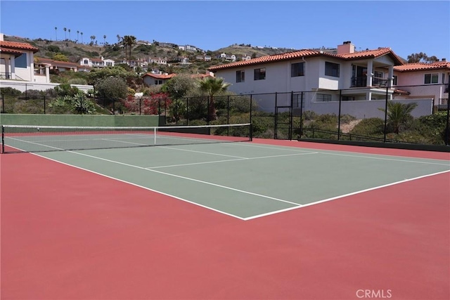 6508 Sandy Point Ct, Rancho Palos Verdes, CA 90275 - photo 49