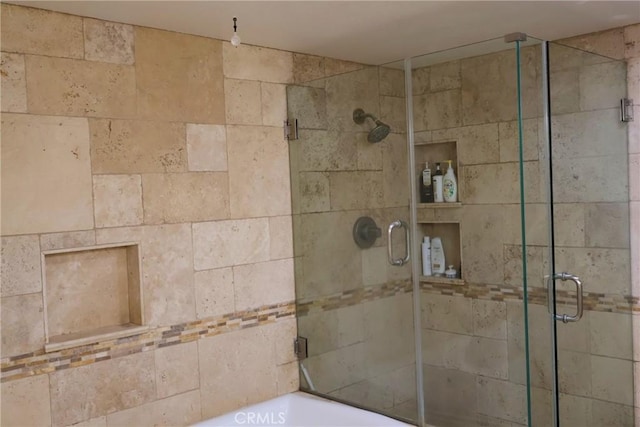 6508 Sandy Point Ct, Rancho Palos Verdes, CA 90275 - photo 32