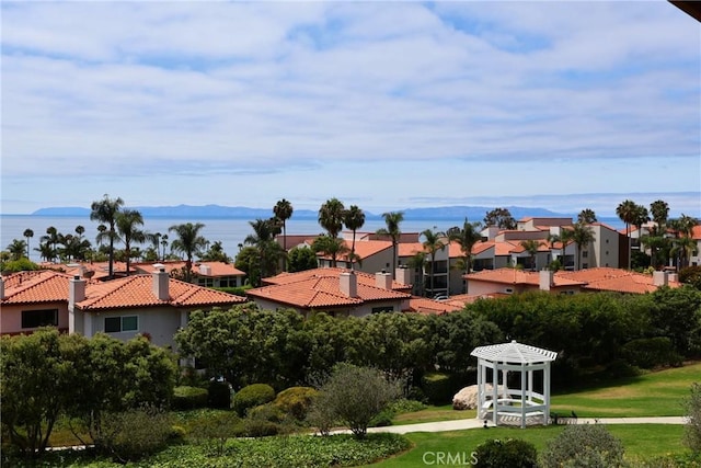6508 Sandy Point Ct, Rancho Palos Verdes, CA 90275 - photo 15