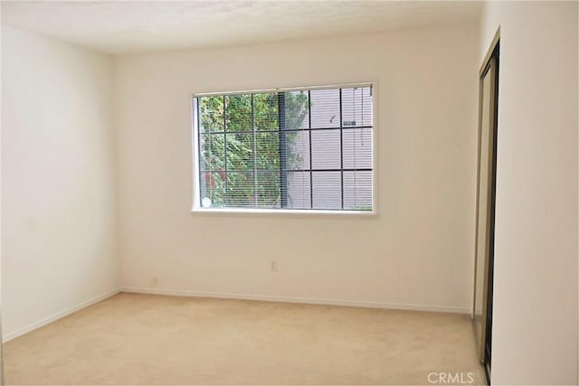 6508 Sandy Point Ct, Rancho Palos Verdes, CA 90275 - photo 37