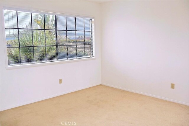 6508 Sandy Point Ct, Rancho Palos Verdes, CA 90275 - photo 34