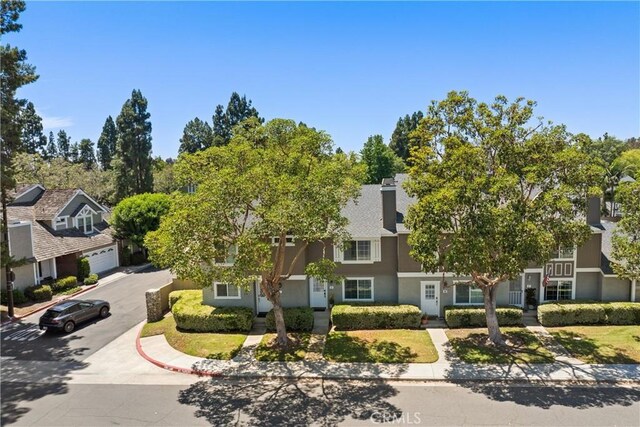 53 Misty Run Unit 10, Irvine, CA 92614 - photo 32