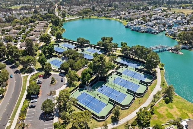 53 Misty Run Unit 10, Irvine, CA 92614 - photo 25