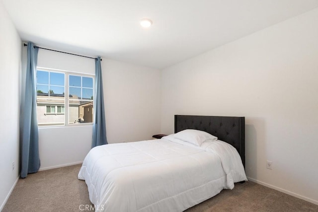 32985 Middlegate Pl, Lake Elsinore, CA 92530 - carpeted bedroom with baseboards