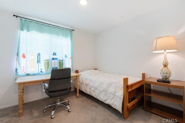 32985 Middlegate Pl, Lake Elsinore, CA 92530 - bedroom featuring carpet floors