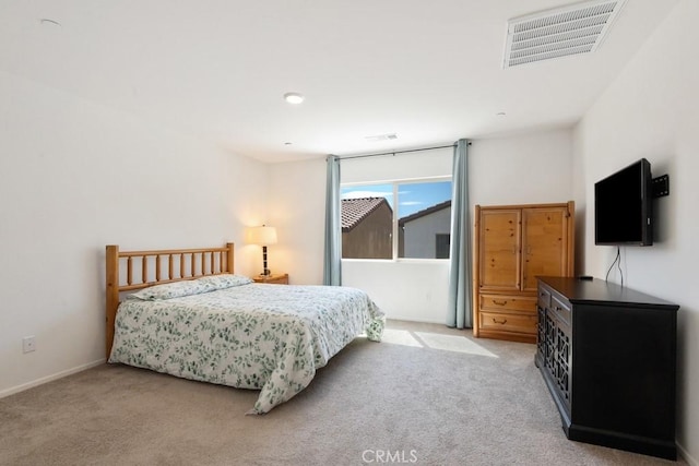 32985 Middlegate Pl, Lake Elsinore, CA 92530 - bedroom with light colored carpet