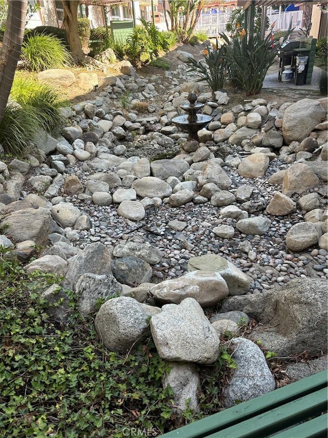 5585 E Pacific Coast Hwy Unit 154, Long Beach, CA 90804 - photo 26