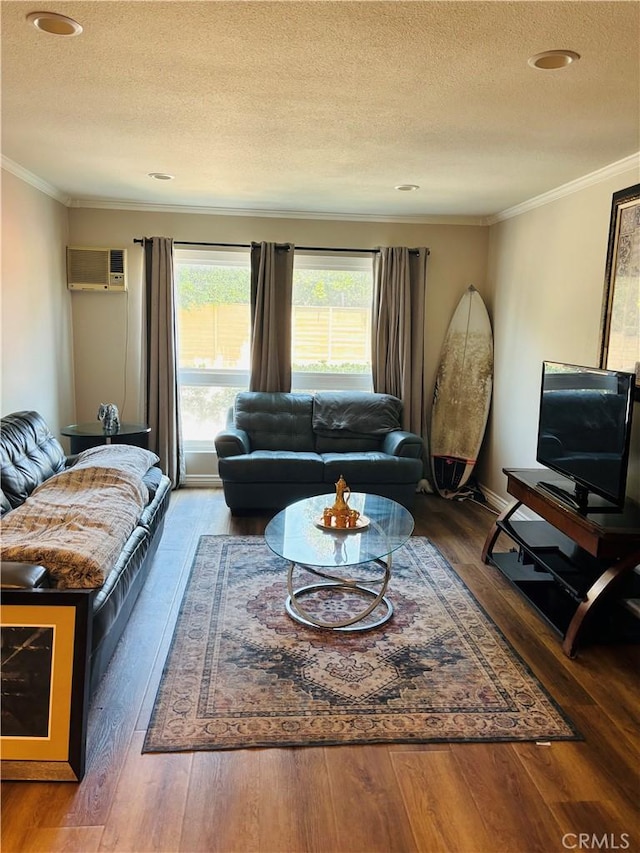 5585 E Pacific Coast Hwy Unit 154, Long Beach, CA 90804 - photo 2