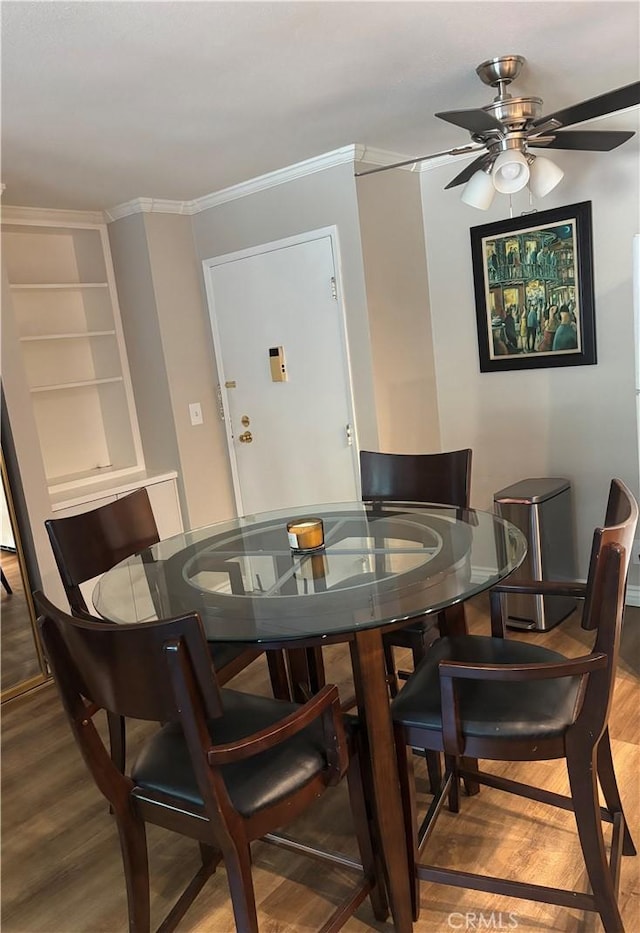 5585 E Pacific Coast Hwy Unit 154, Long Beach, CA 90804 - photo 3