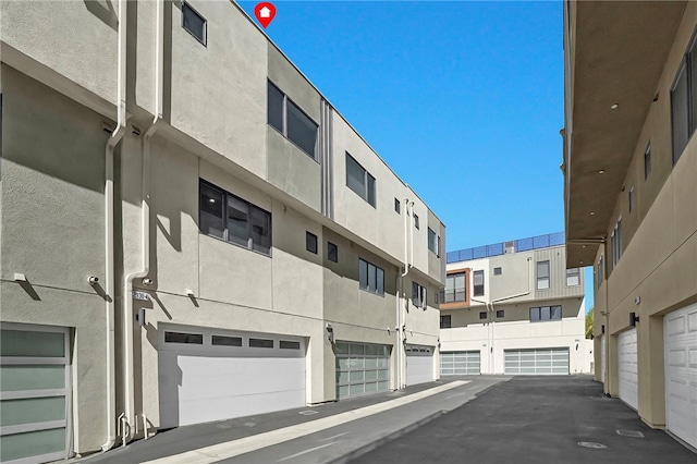 2930 Rowena Ave Unit 4, Los Angeles, CA 90039 - view of property