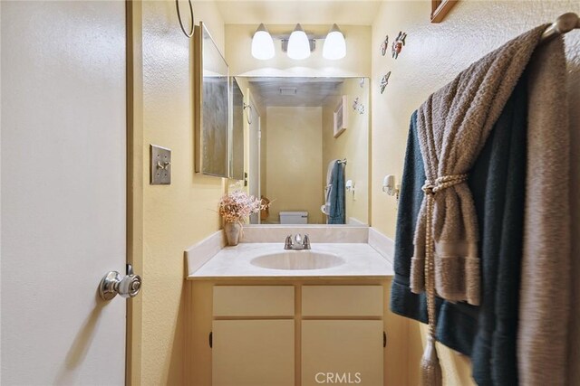 14325 Foothill Blvd Unit 34, Sylmar, CA 91342 - photo 16