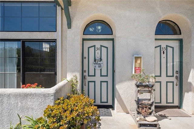 14325 Foothill Blvd Unit 34, Sylmar, CA 91342 - photo 1