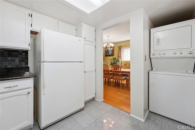 14325 Foothill Blvd Unit 34, Sylmar, CA 91342 - photo 14