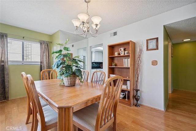 14325 Foothill Blvd Unit 34, Sylmar, CA 91342 - photo 6