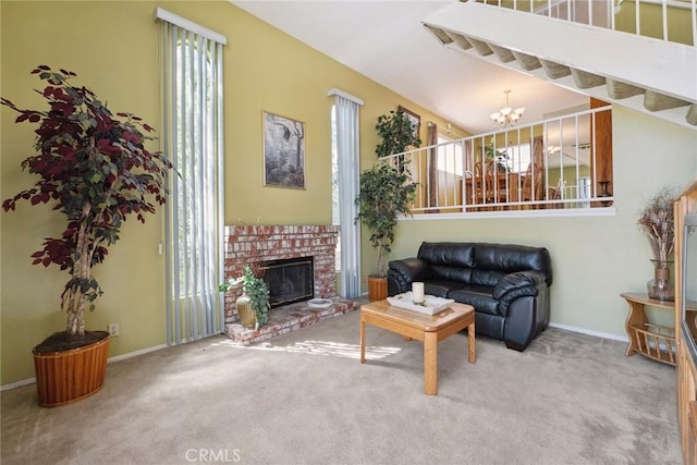 14325 Foothill Blvd Unit 34, Sylmar, CA 91342 - photo 9