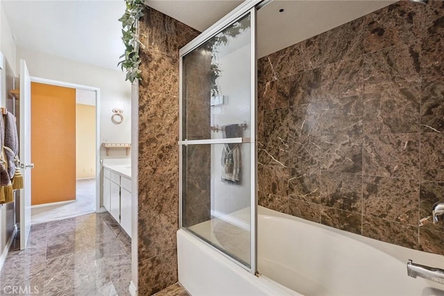 14325 Foothill Blvd Unit 34, Sylmar, CA 91342 - photo 23