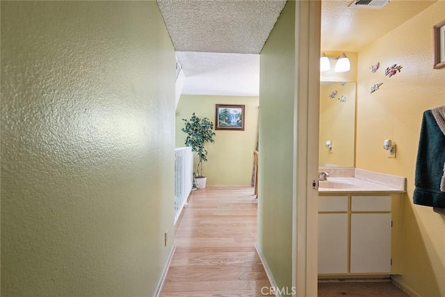 14325 Foothill Blvd Unit 34, Sylmar, CA 91342 - photo 15