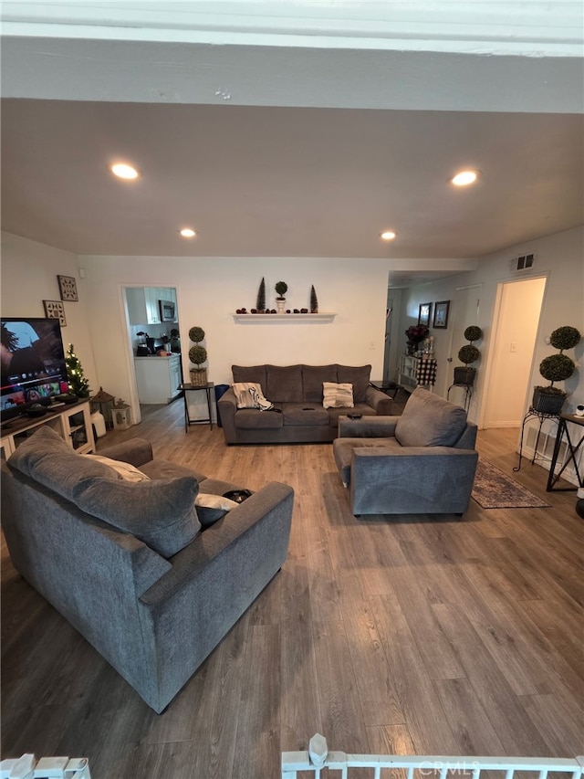 2606 Maple St, San Bernardino, CA 92410 - photo 3